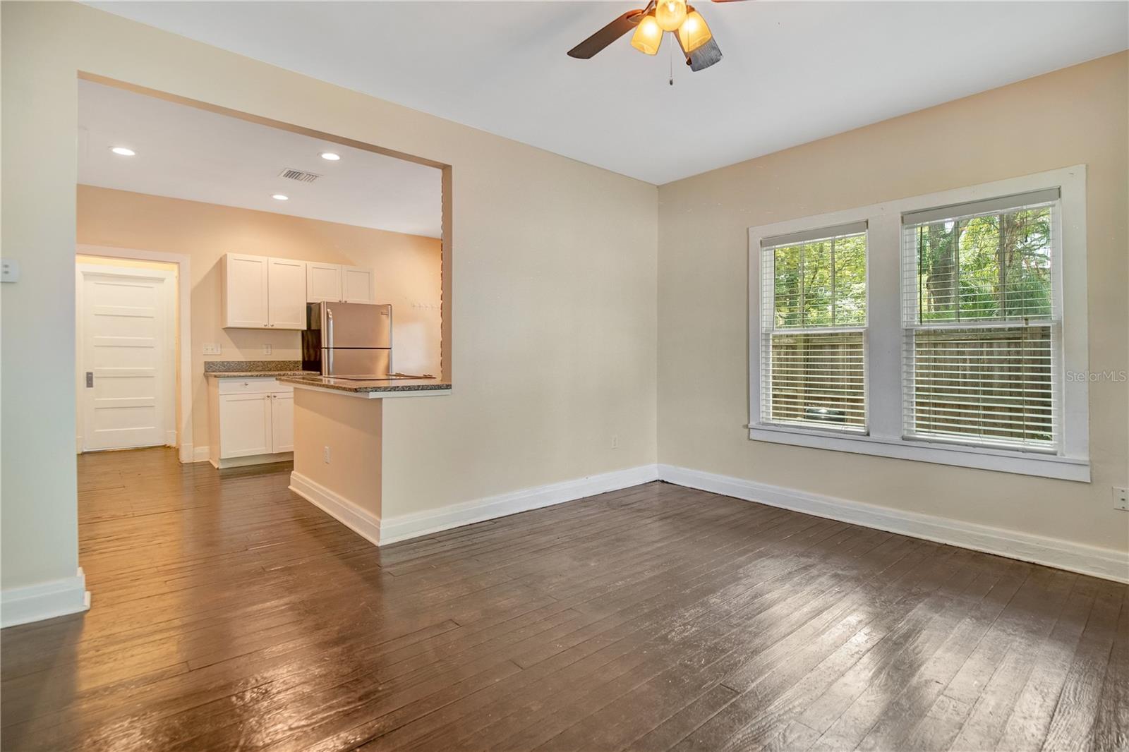 Image 8 of 26 For 1201 Myrtle Avenue