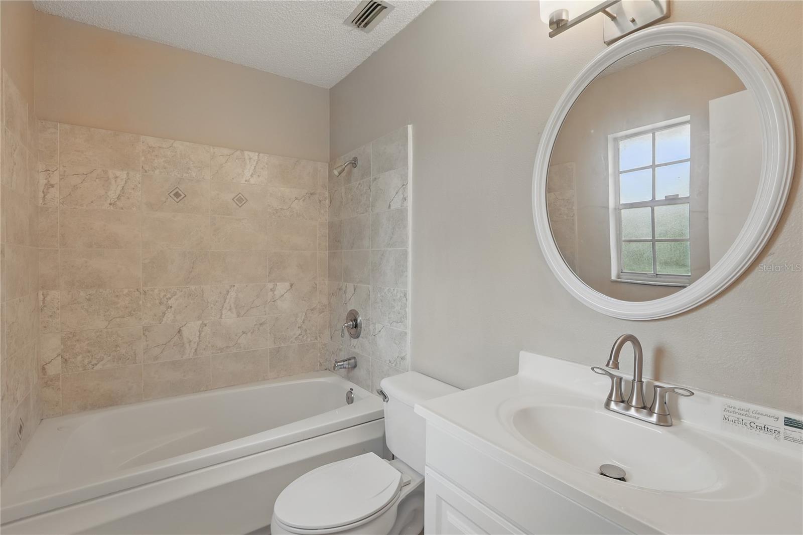 Image 13 of 27 For 1417 Basin Street