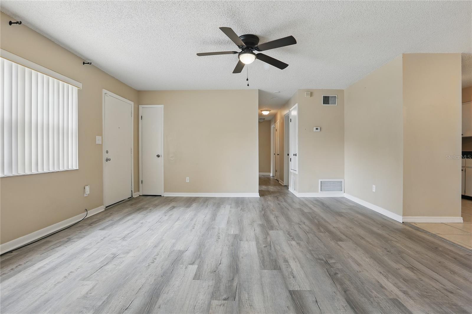 Image 15 of 27 For 1417 Basin Street