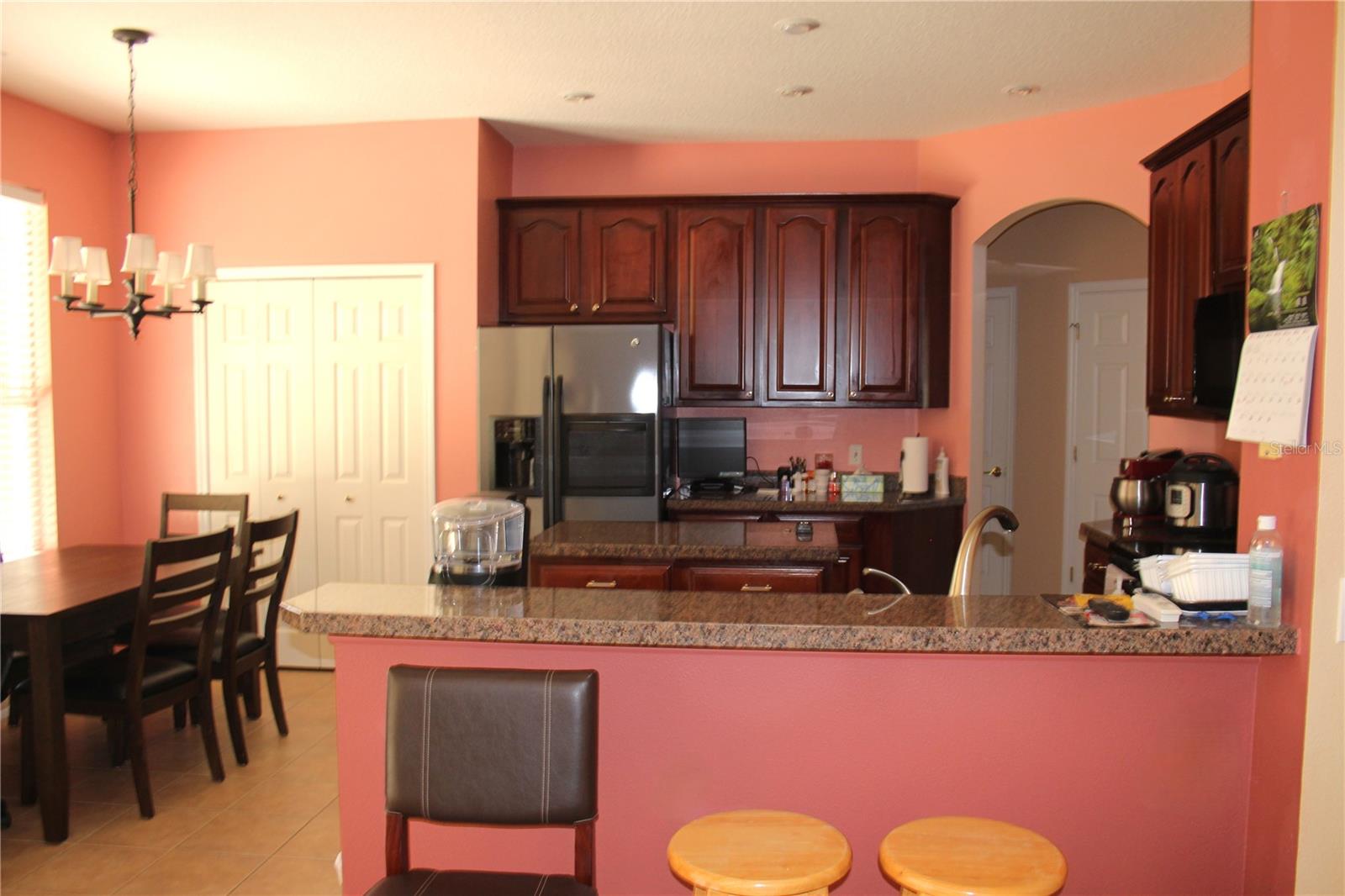 Image 10 of 89 For 2543 Chapala Drive