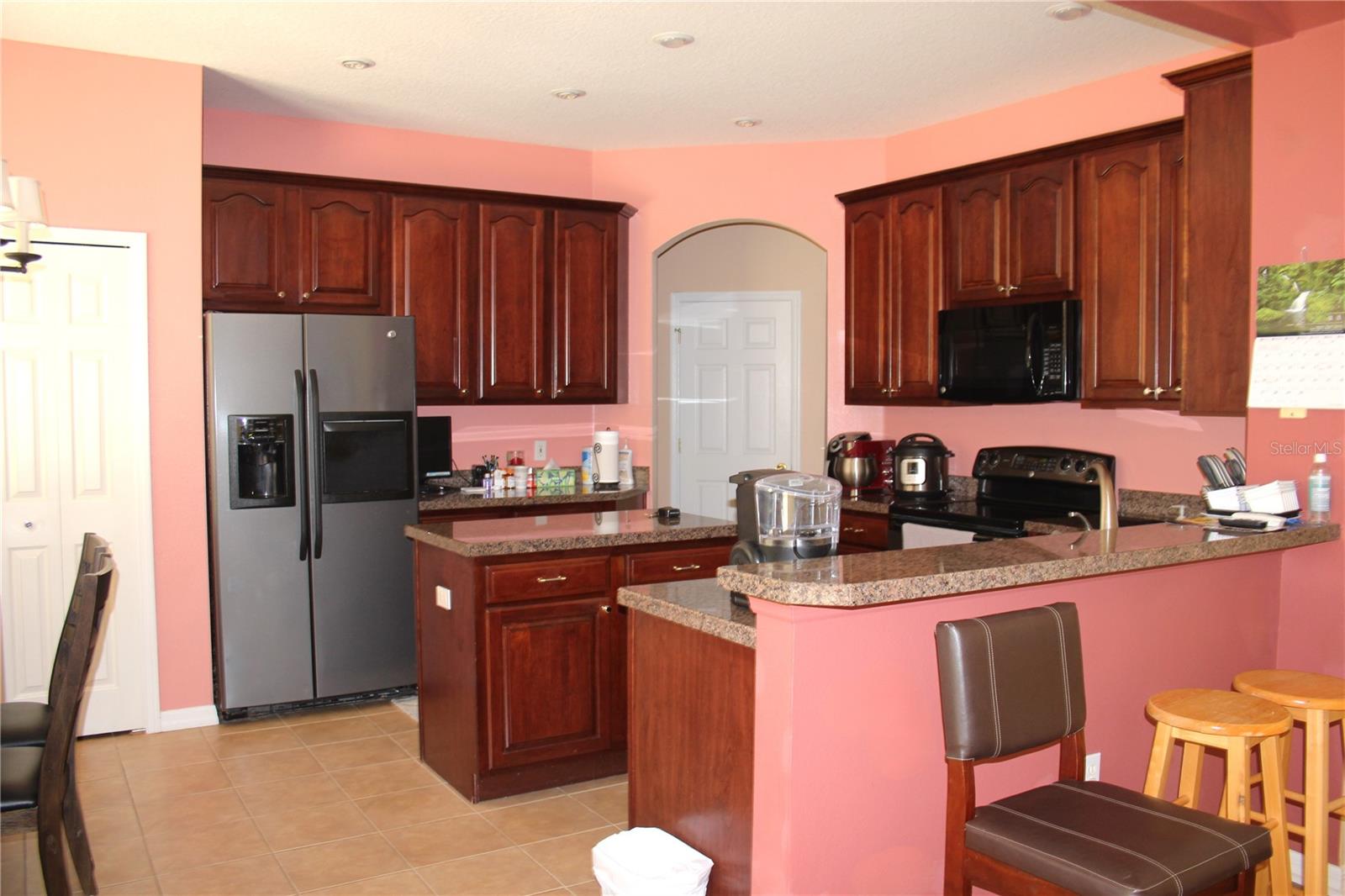 Image 11 of 89 For 2543 Chapala Drive