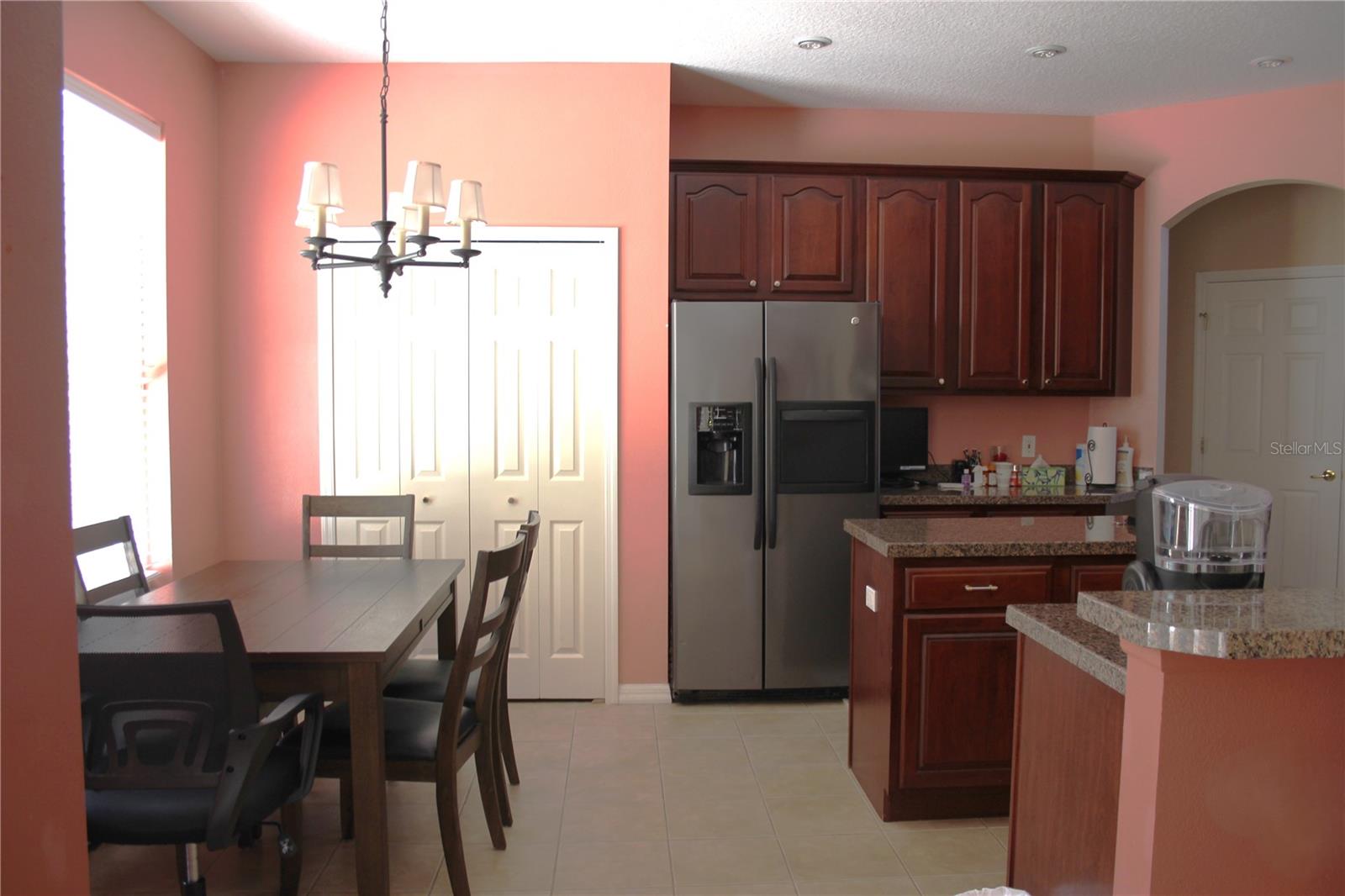 Image 12 of 89 For 2543 Chapala Drive