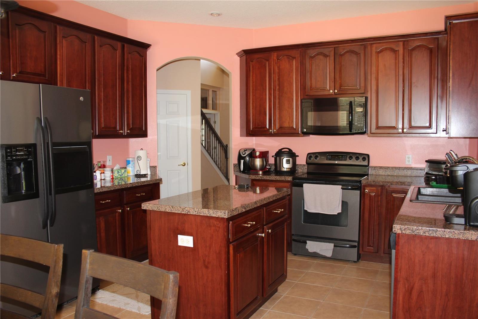 Image 13 of 89 For 2543 Chapala Drive