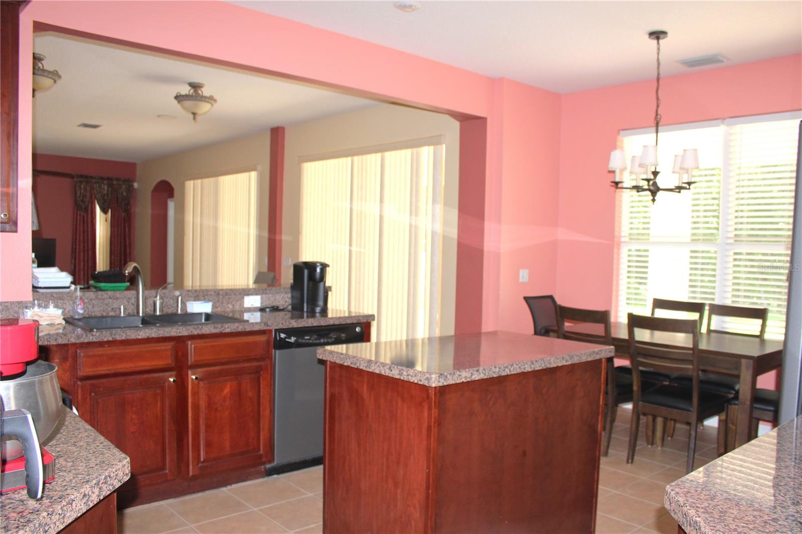 Image 15 of 89 For 2543 Chapala Drive