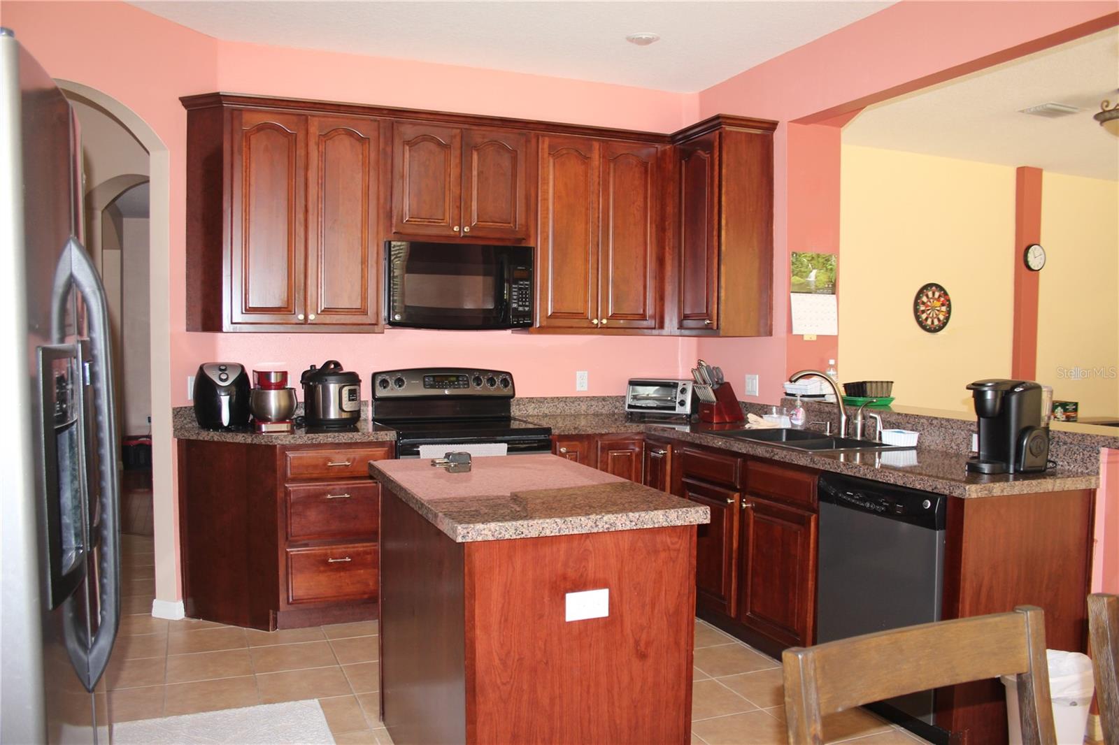 Image 16 of 89 For 2543 Chapala Drive