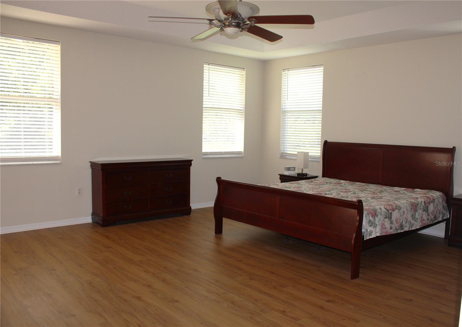 Image 17 of 89 For 2543 Chapala Drive
