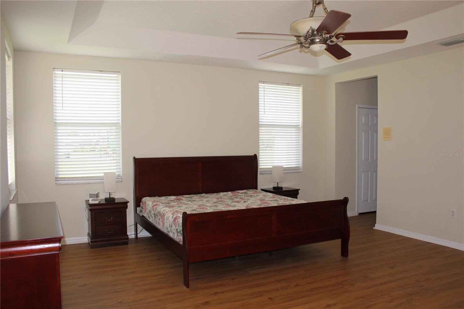 Image 18 of 89 For 2543 Chapala Drive