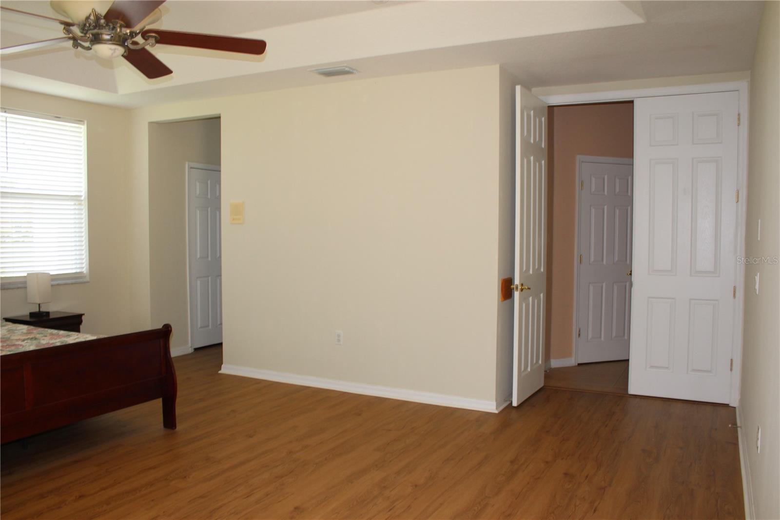 Image 19 of 89 For 2543 Chapala Drive