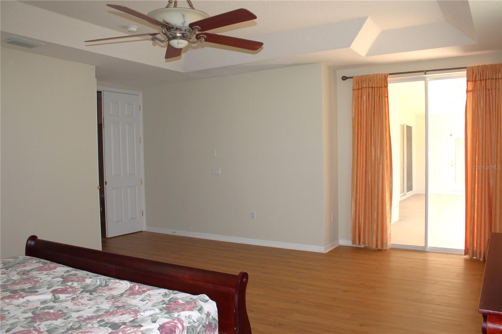 Image 20 of 89 For 2543 Chapala Drive
