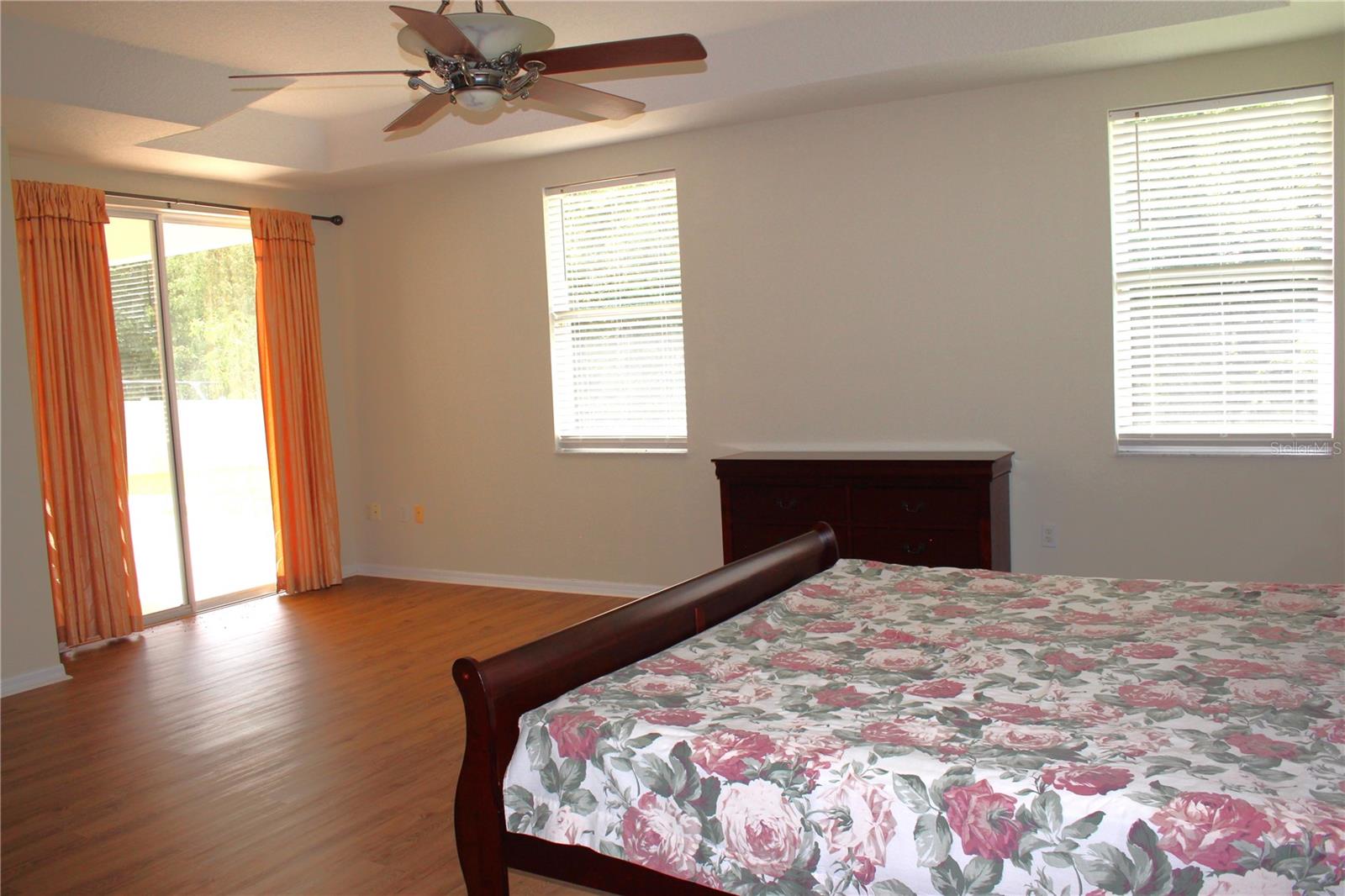 Image 21 of 89 For 2543 Chapala Drive