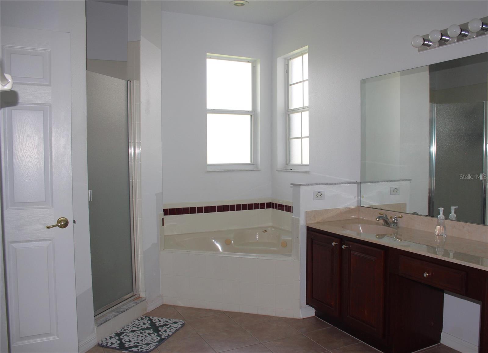 Image 23 of 89 For 2543 Chapala Drive