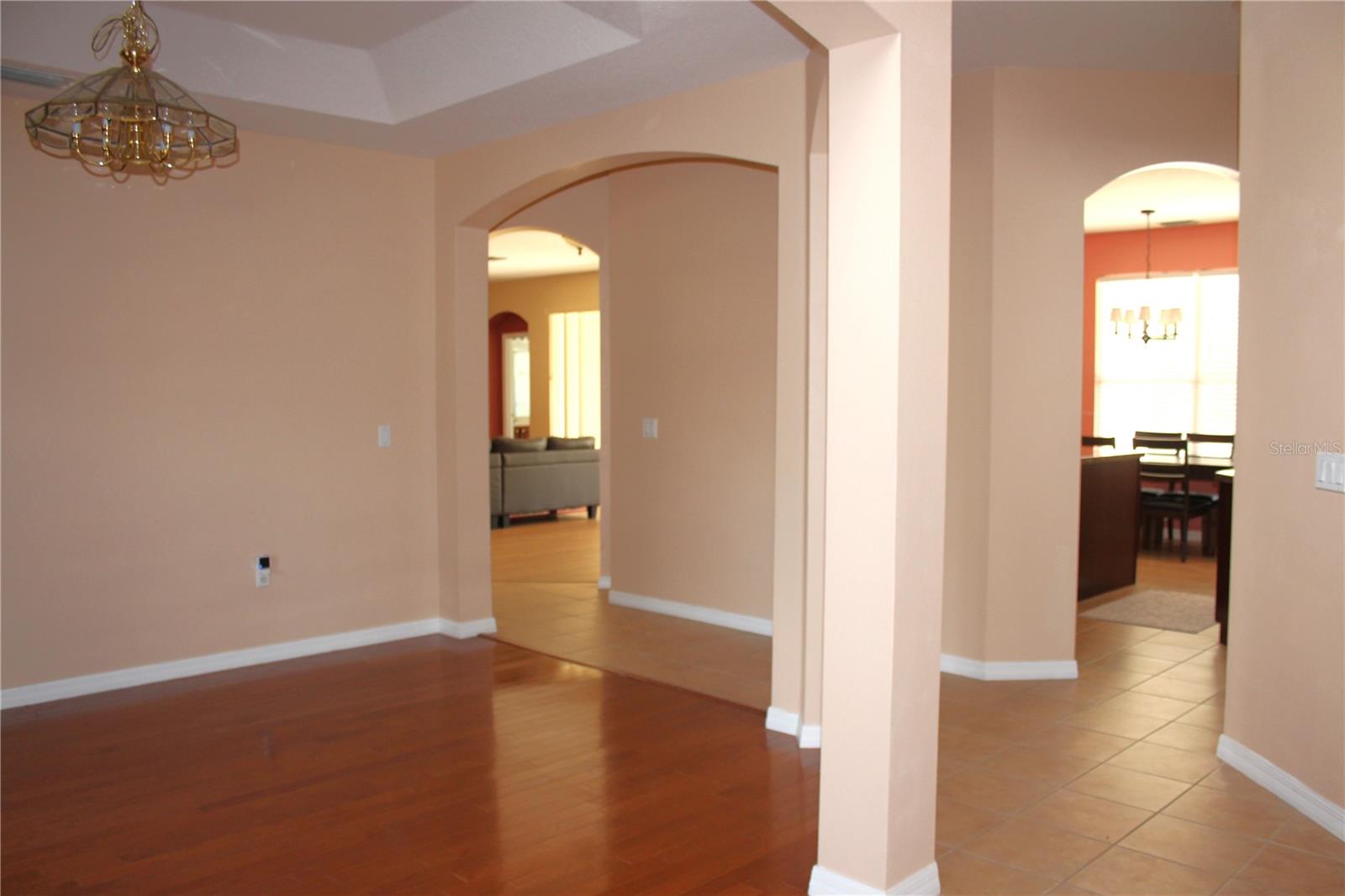 Image 24 of 89 For 2543 Chapala Drive