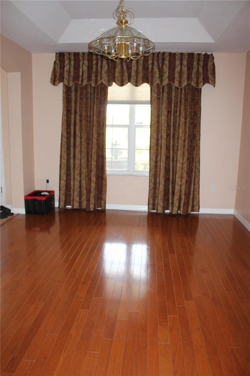 Image 26 of 89 For 2543 Chapala Drive