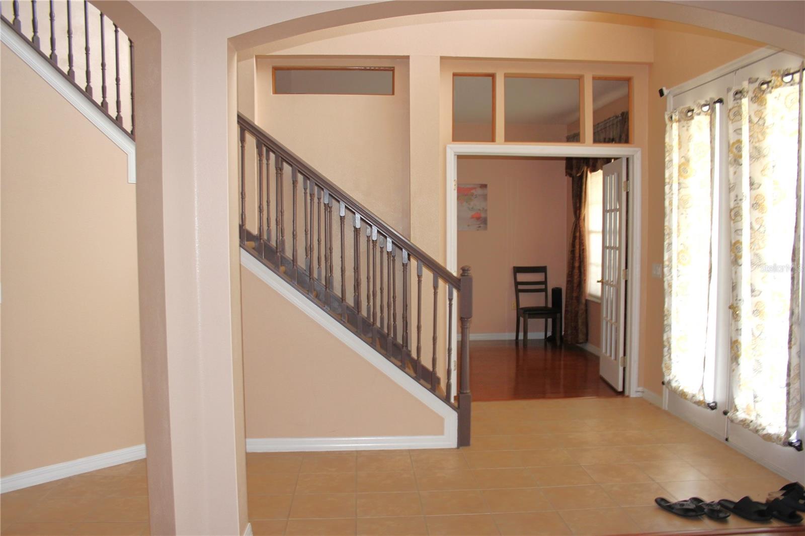 Image 27 of 89 For 2543 Chapala Drive