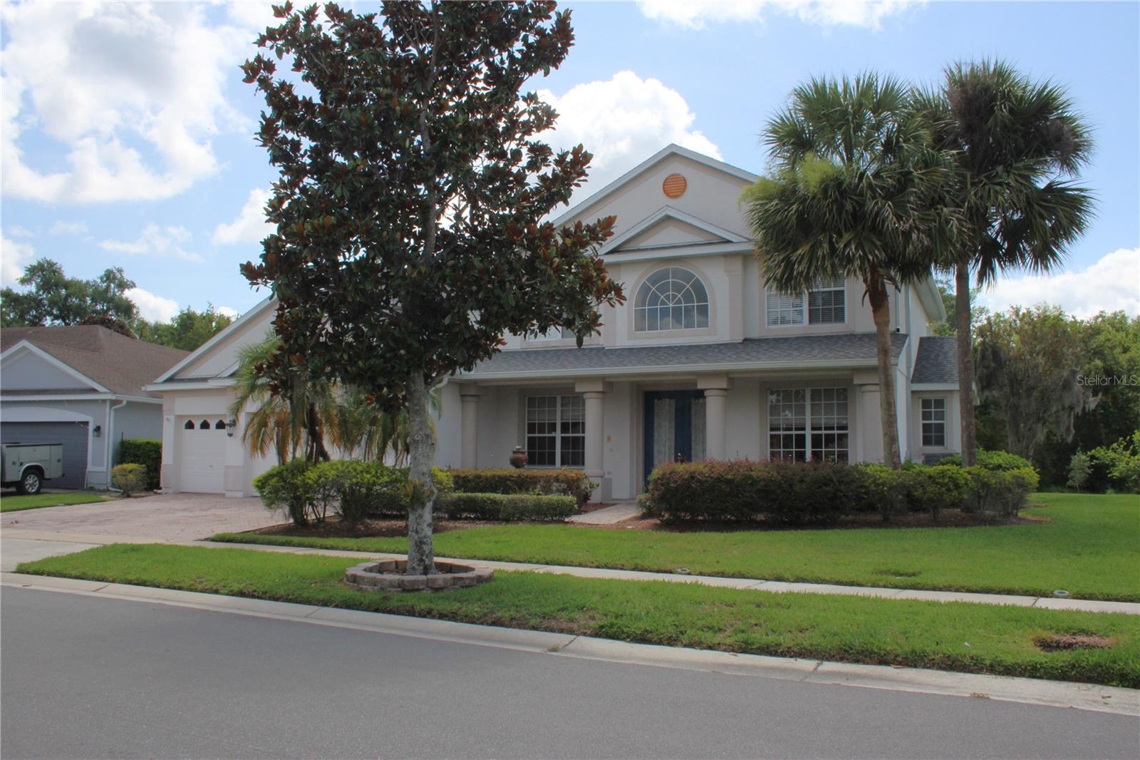 Image 3 of 89 For 2543 Chapala Drive