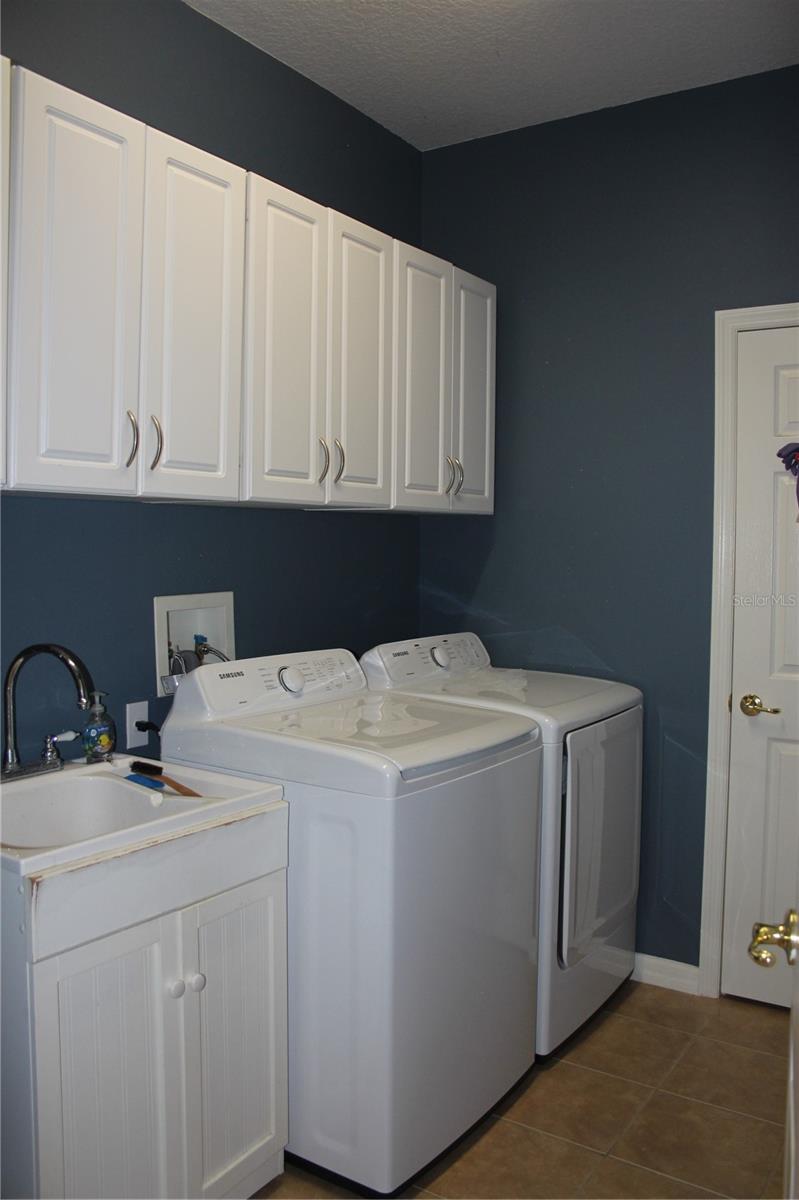 Image 31 of 89 For 2543 Chapala Drive
