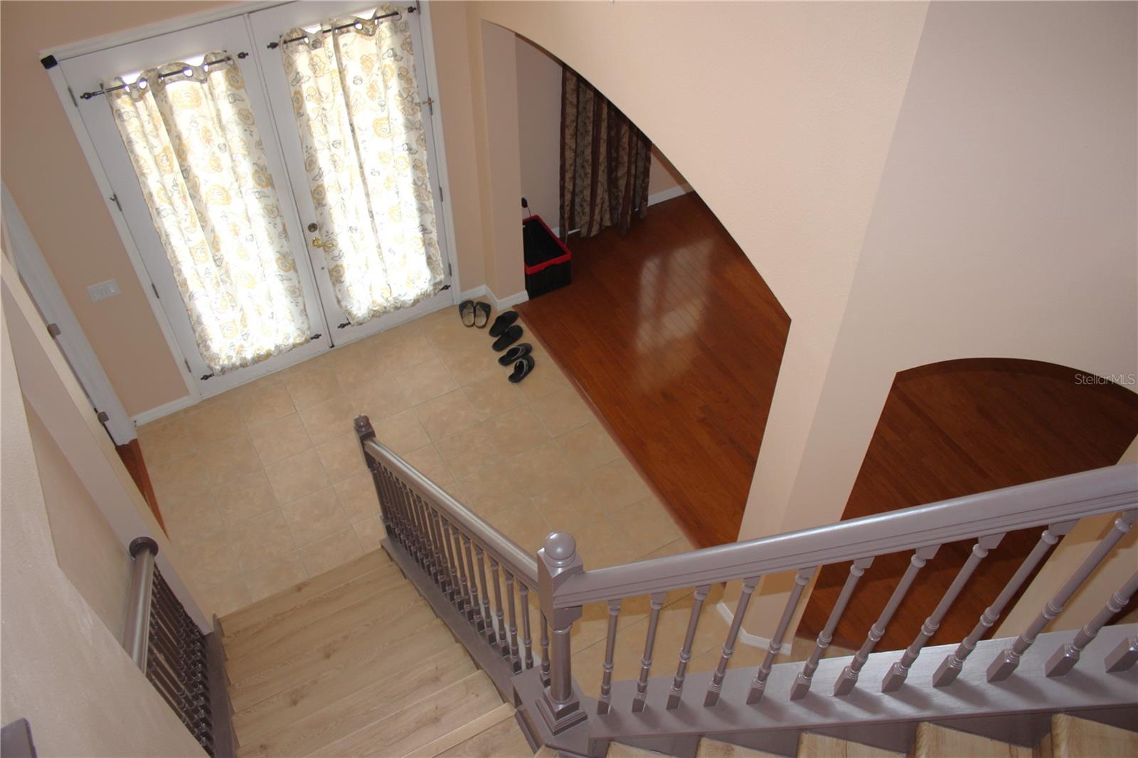 Image 33 of 89 For 2543 Chapala Drive