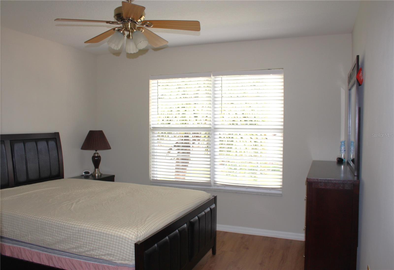 Image 34 of 89 For 2543 Chapala Drive