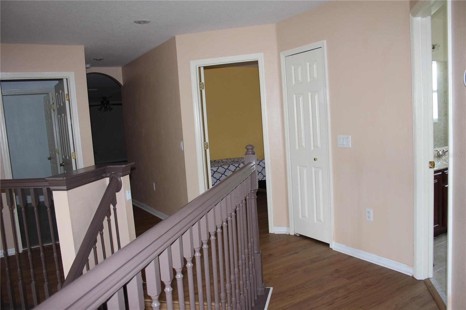 Image 36 of 89 For 2543 Chapala Drive