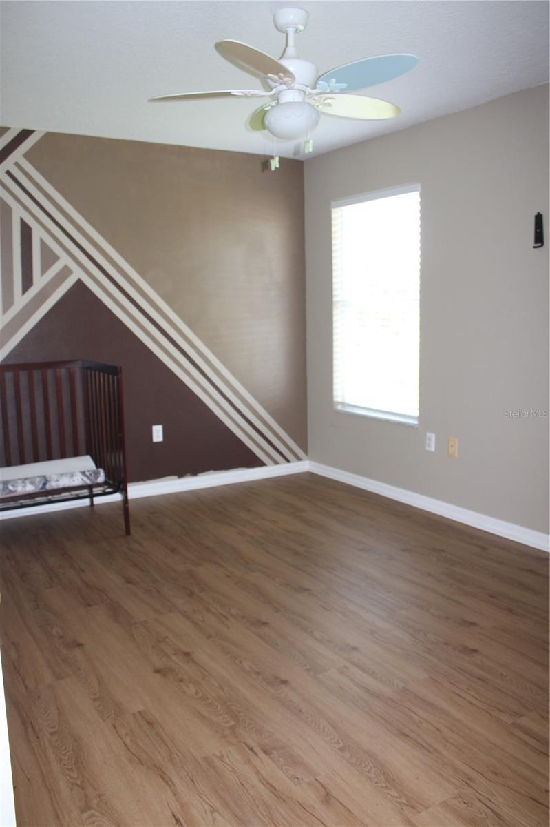Image 37 of 89 For 2543 Chapala Drive