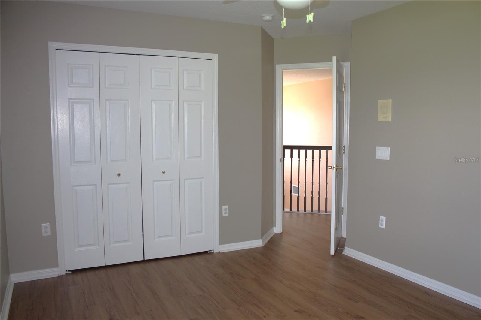 Image 38 of 89 For 2543 Chapala Drive