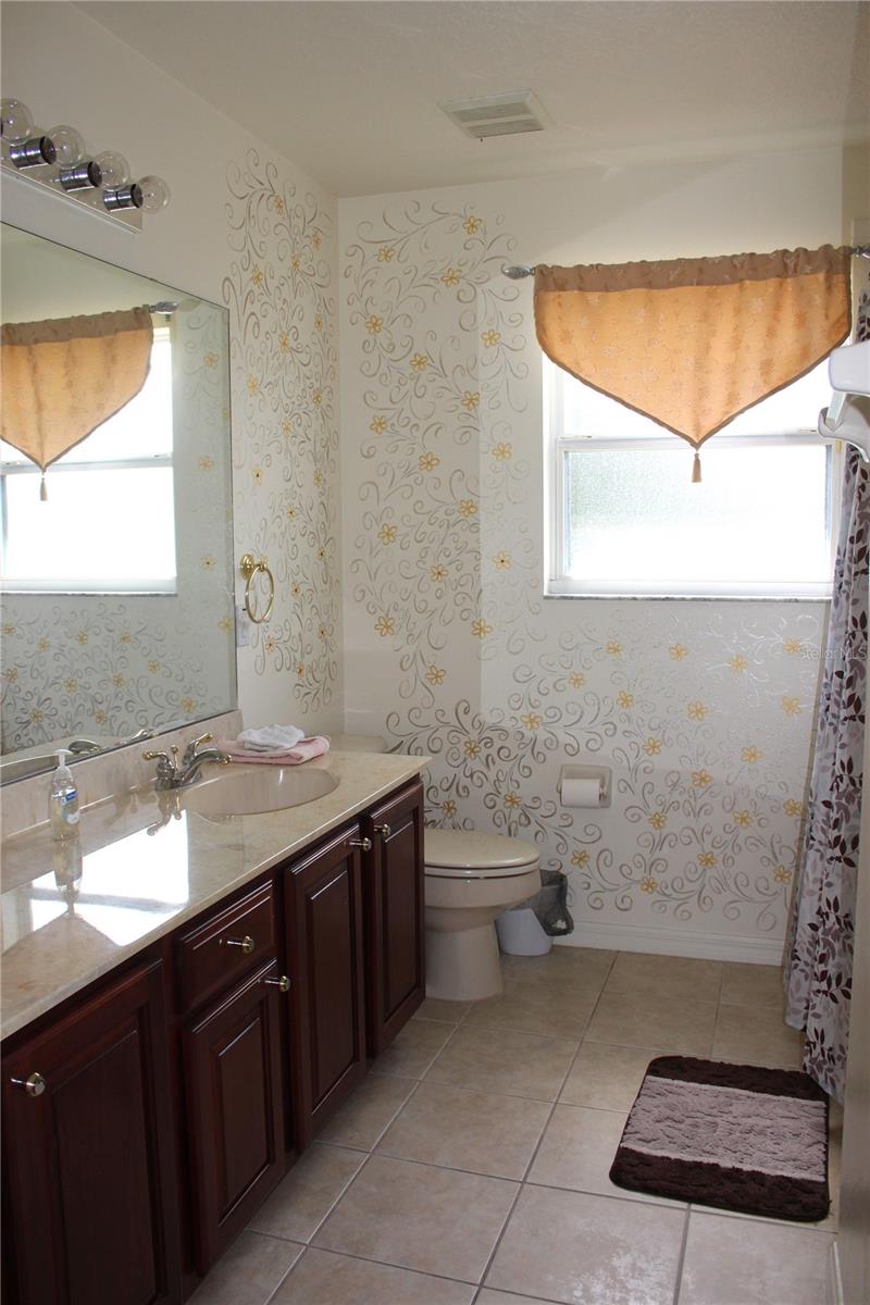 Image 39 of 89 For 2543 Chapala Drive