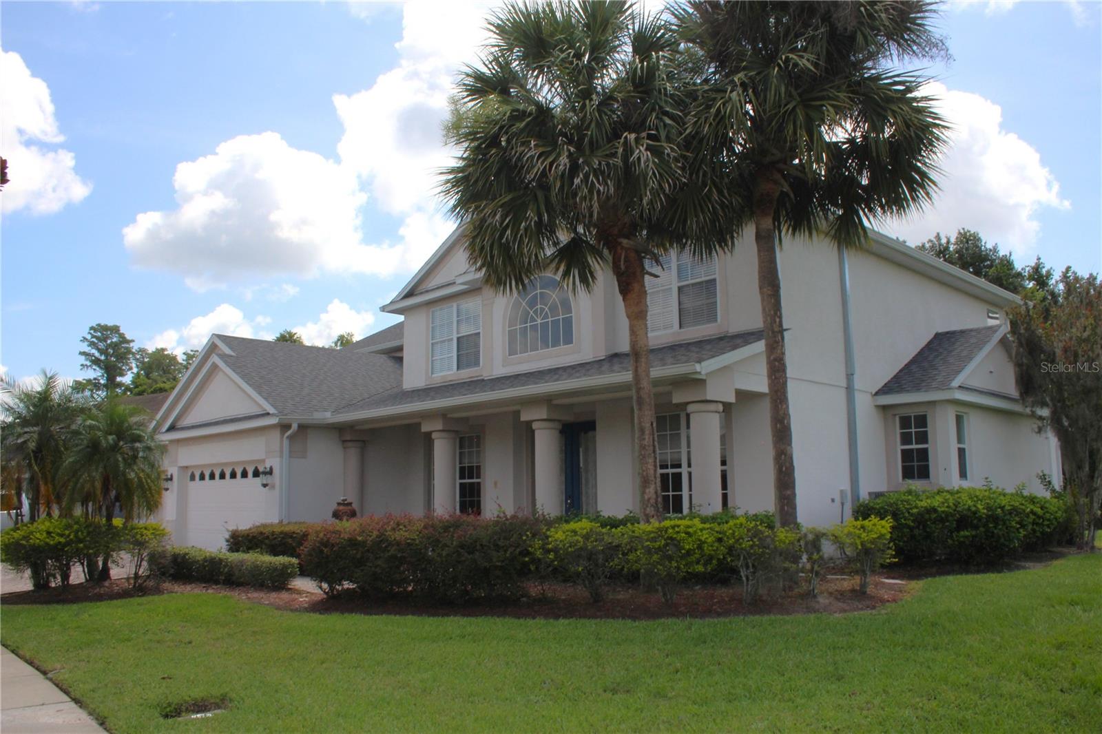 Image 4 of 89 For 2543 Chapala Drive