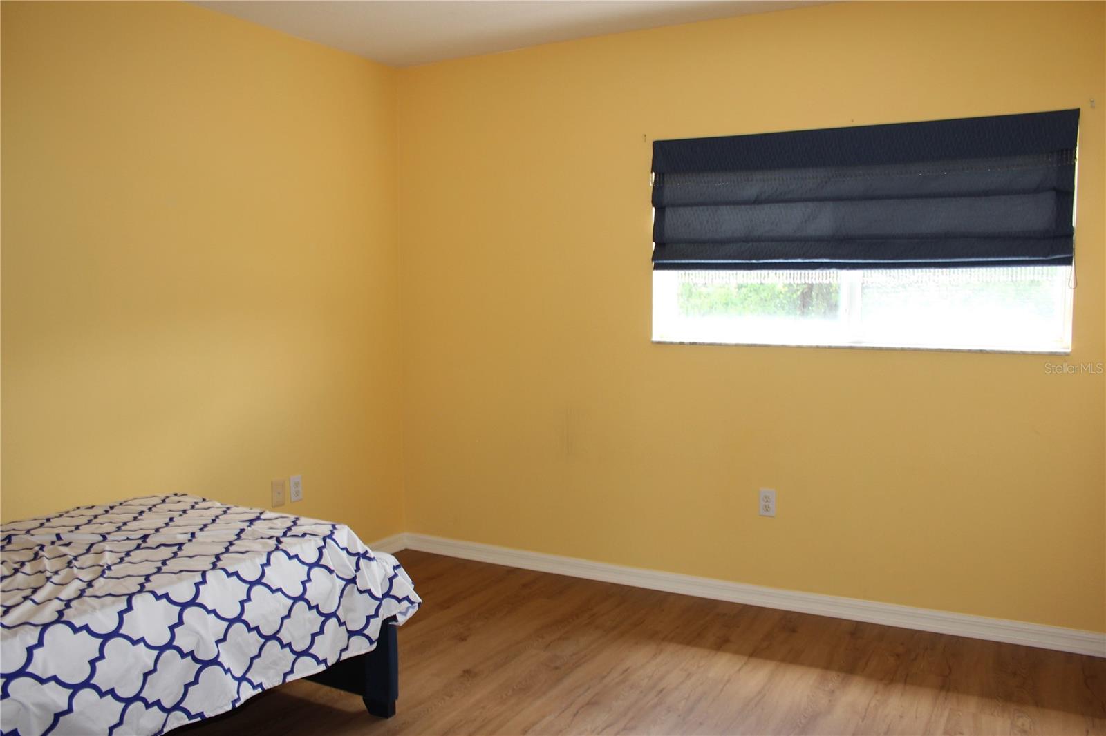 Image 41 of 89 For 2543 Chapala Drive