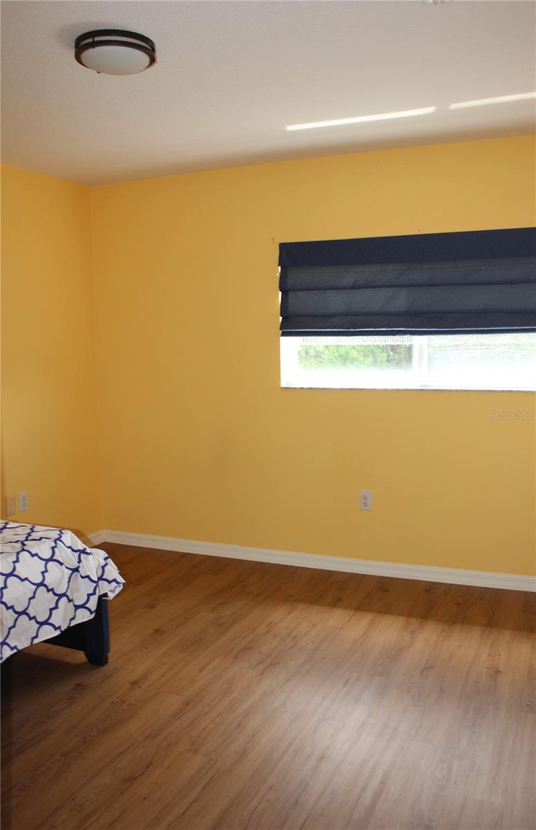 Image 42 of 89 For 2543 Chapala Drive