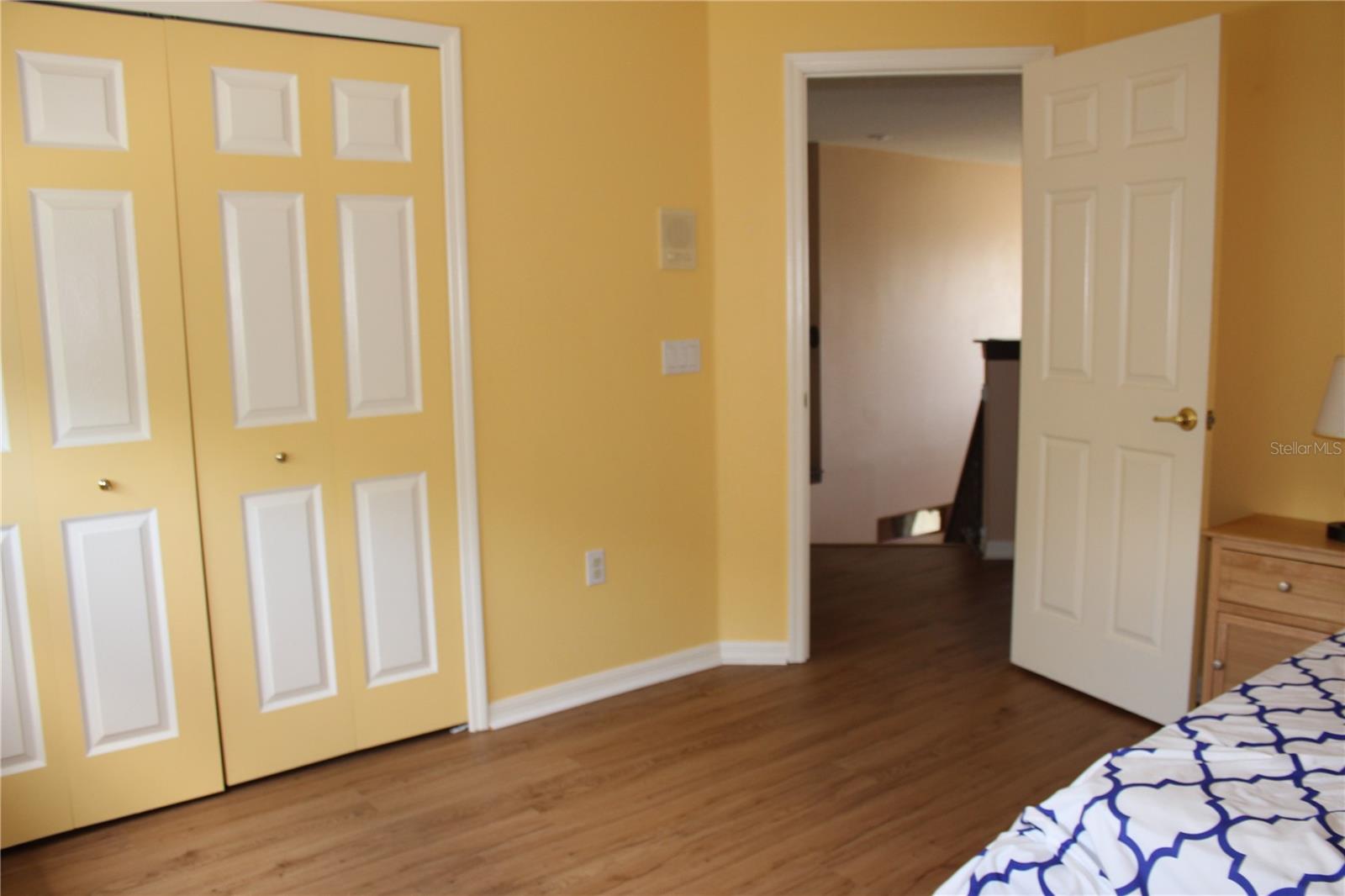 Image 43 of 89 For 2543 Chapala Drive