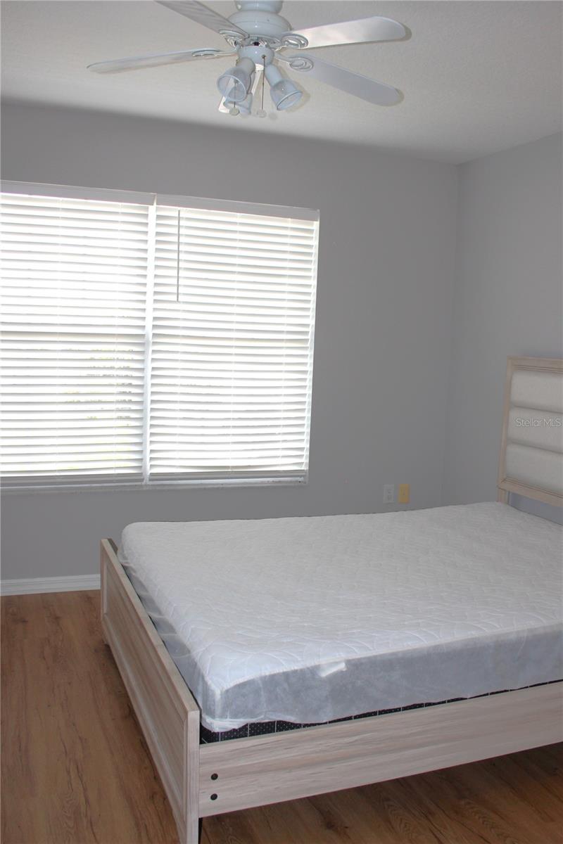 Image 45 of 89 For 2543 Chapala Drive