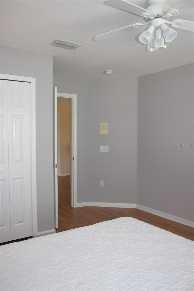 Image 47 of 89 For 2543 Chapala Drive