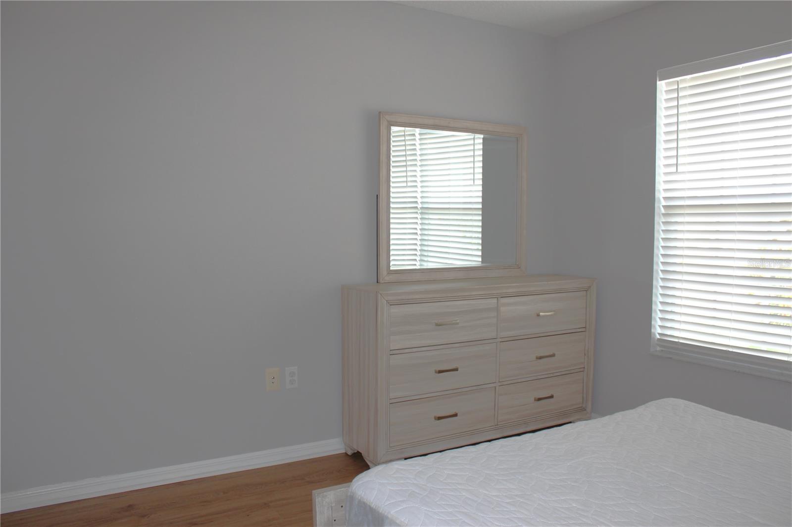 Image 48 of 89 For 2543 Chapala Drive