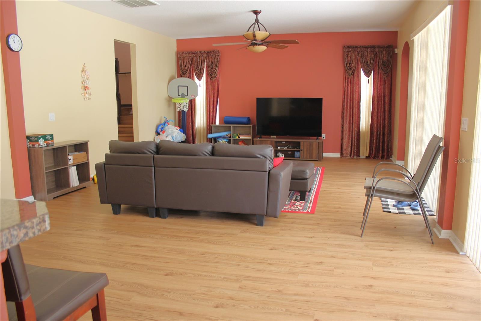 Image 5 of 89 For 2543 Chapala Drive