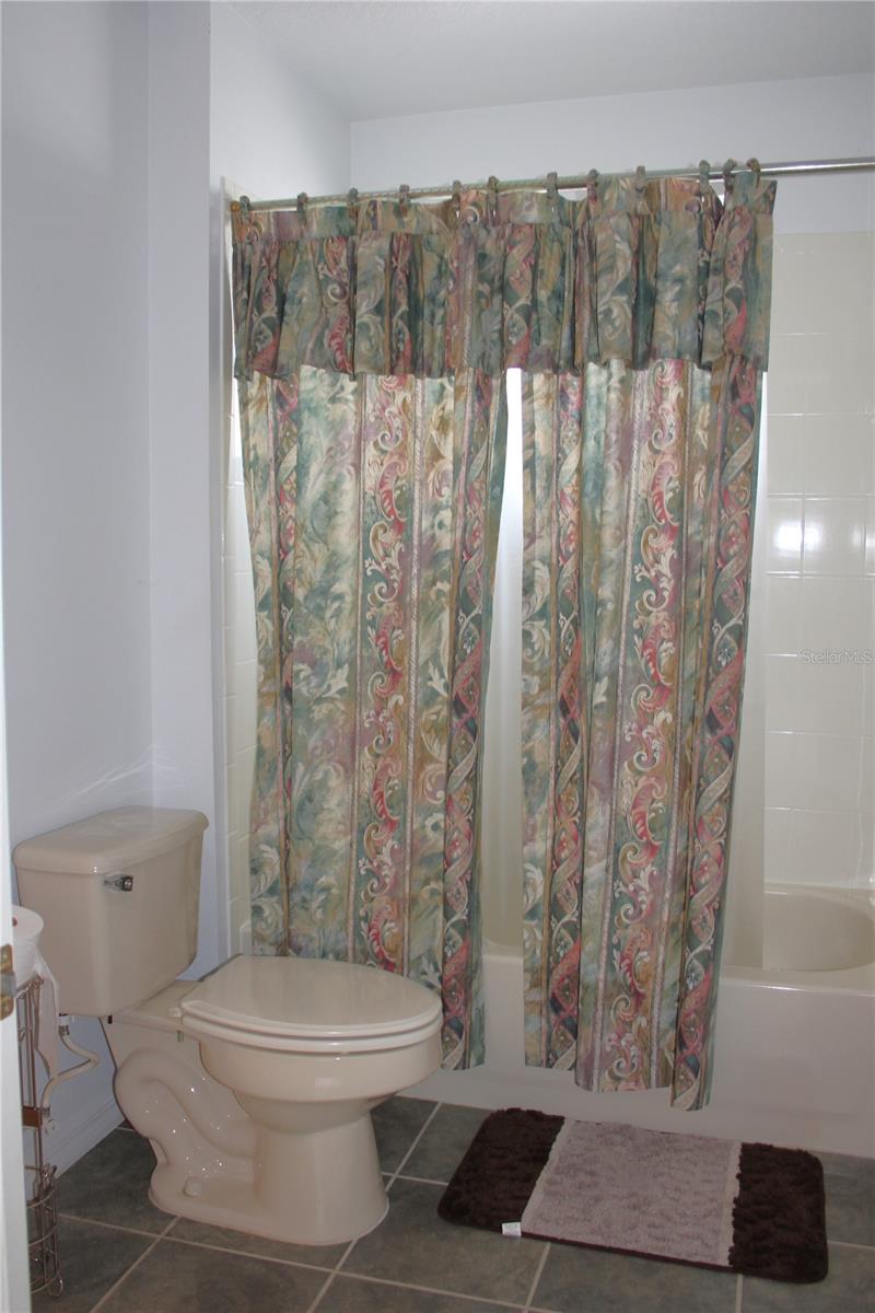 Image 50 of 89 For 2543 Chapala Drive