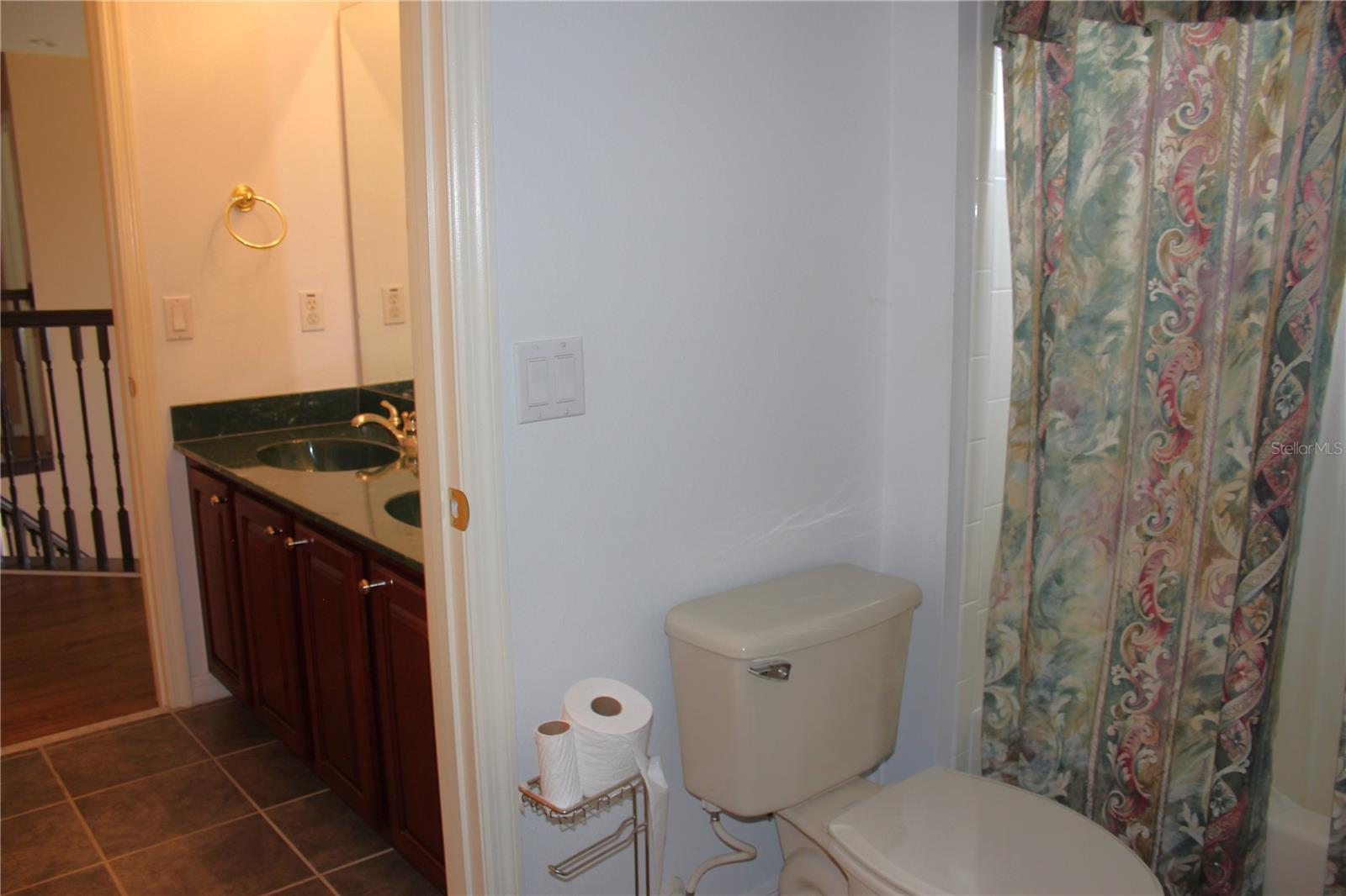 Image 51 of 89 For 2543 Chapala Drive