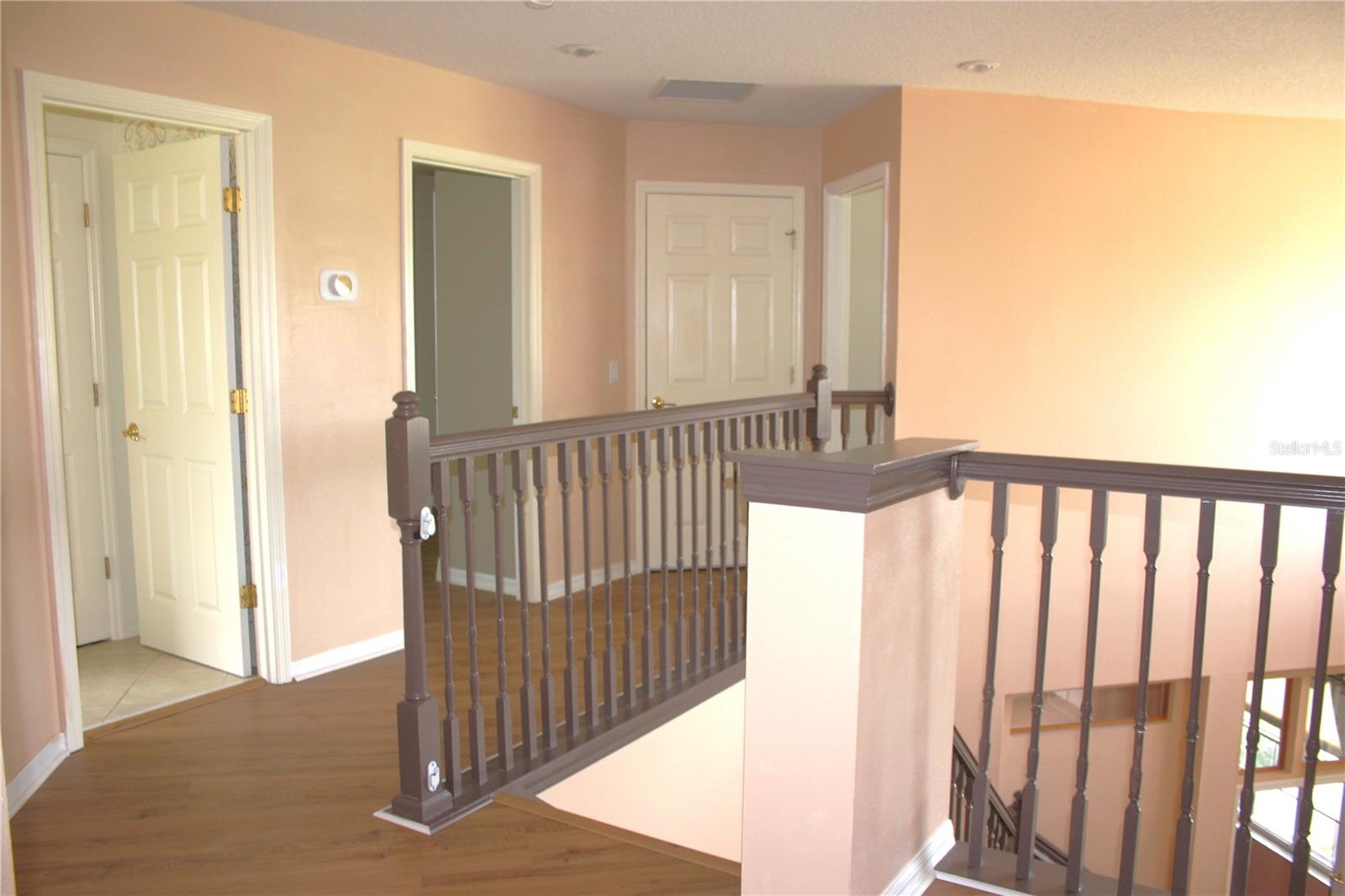 Image 52 of 89 For 2543 Chapala Drive