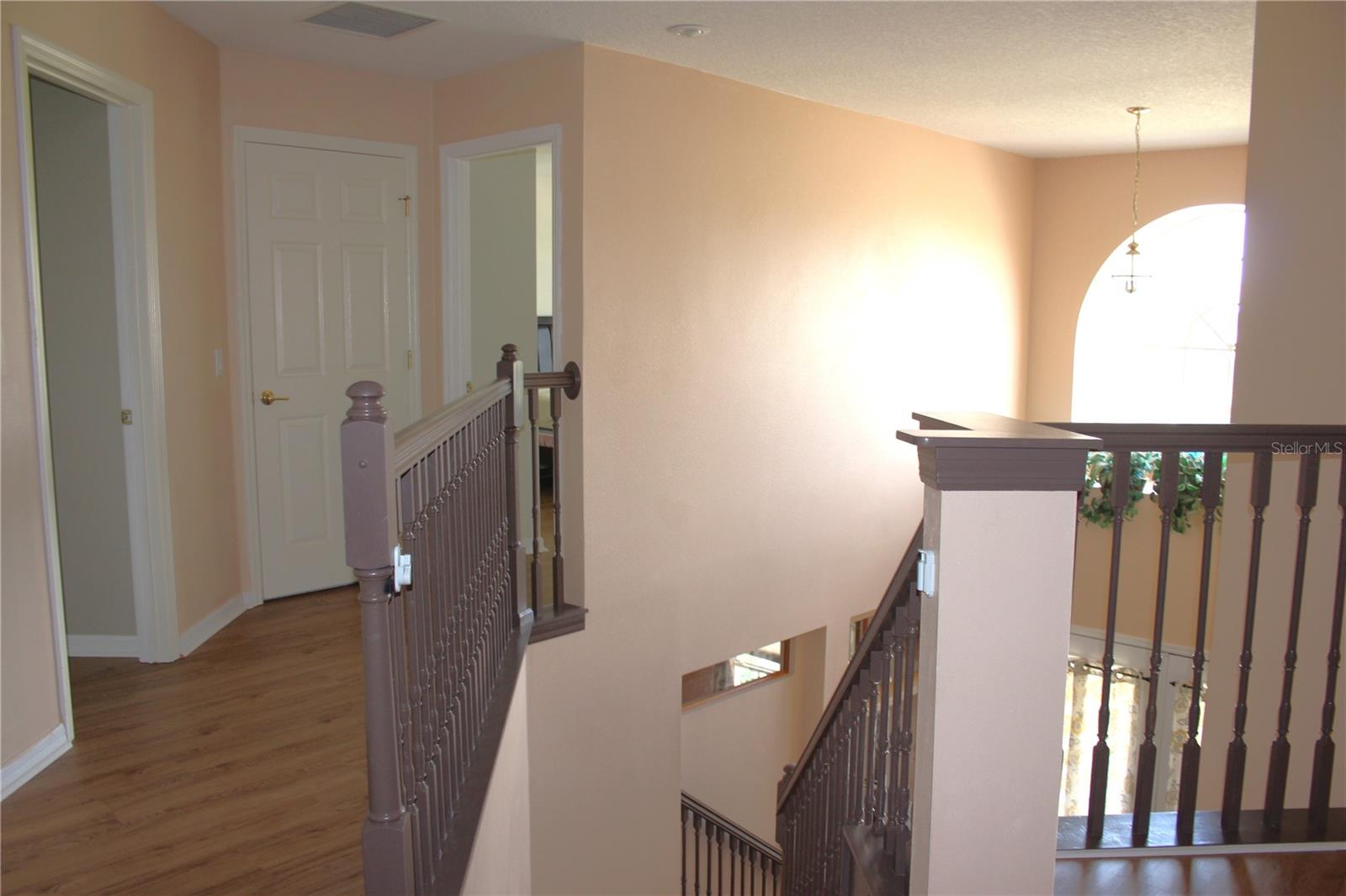 Image 53 of 89 For 2543 Chapala Drive