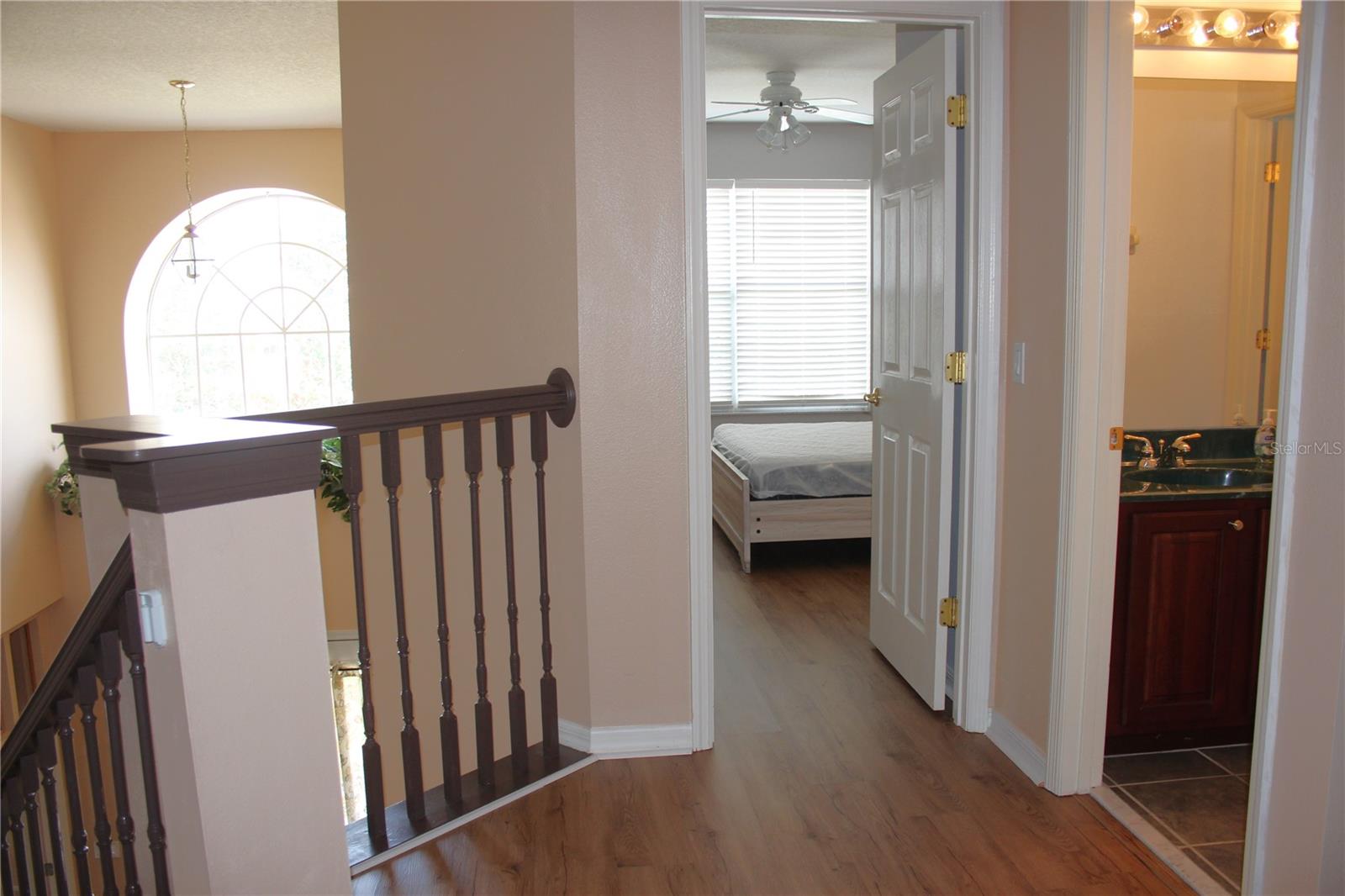 Image 54 of 89 For 2543 Chapala Drive