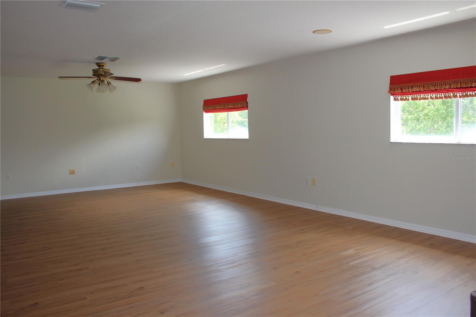 Image 55 of 89 For 2543 Chapala Drive