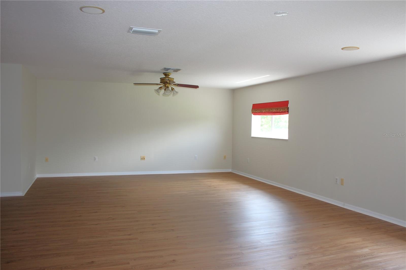 Image 56 of 89 For 2543 Chapala Drive