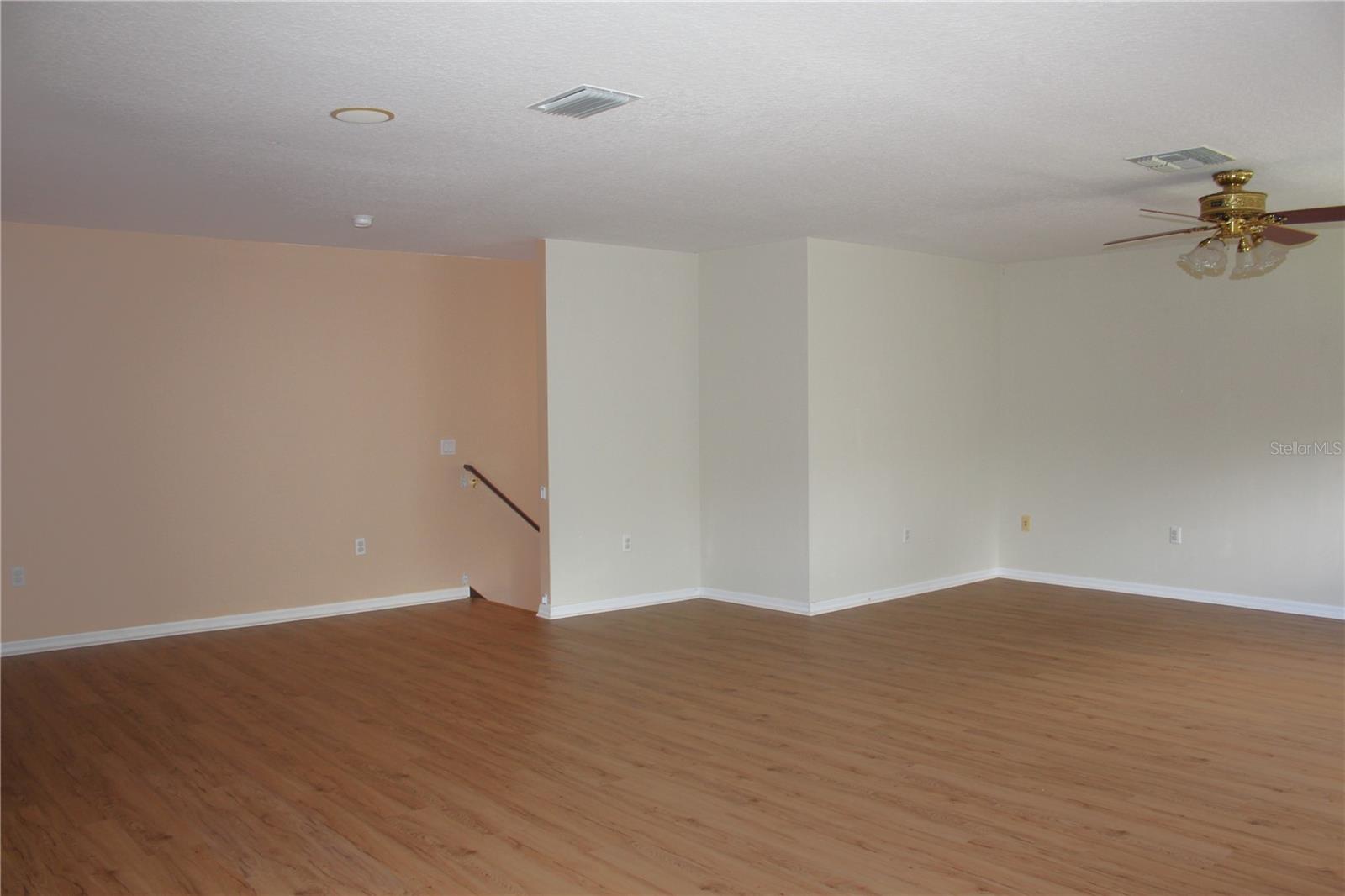 Image 57 of 89 For 2543 Chapala Drive