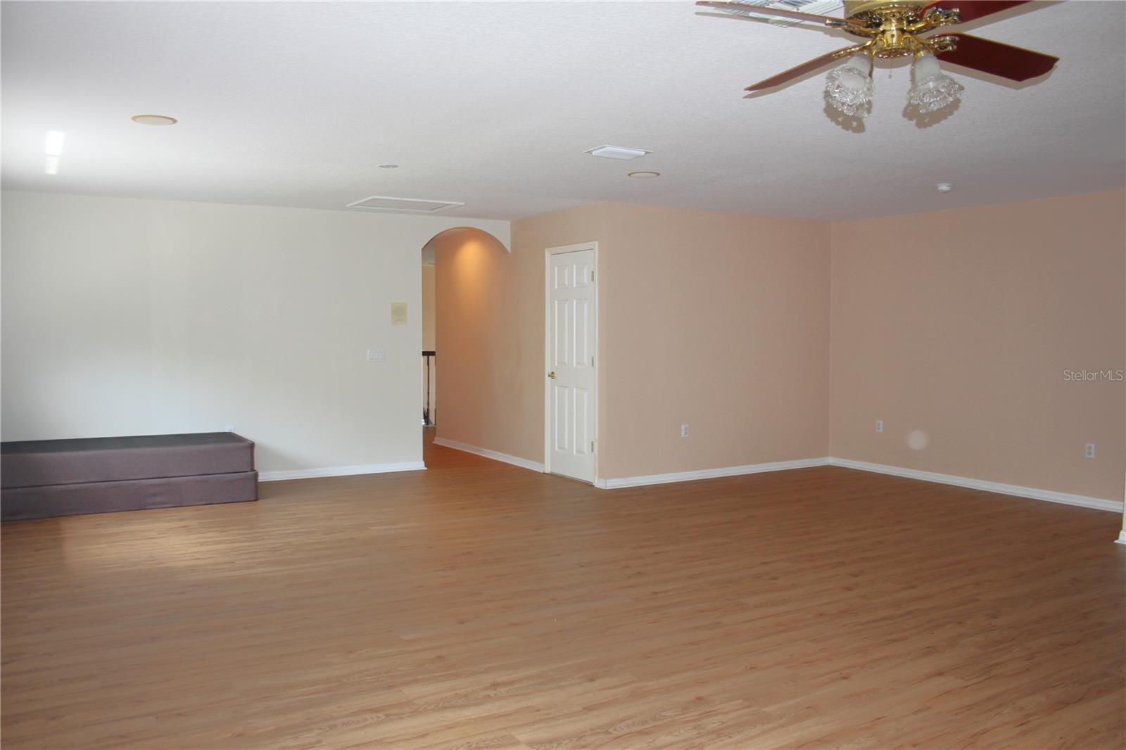 Image 58 of 89 For 2543 Chapala Drive