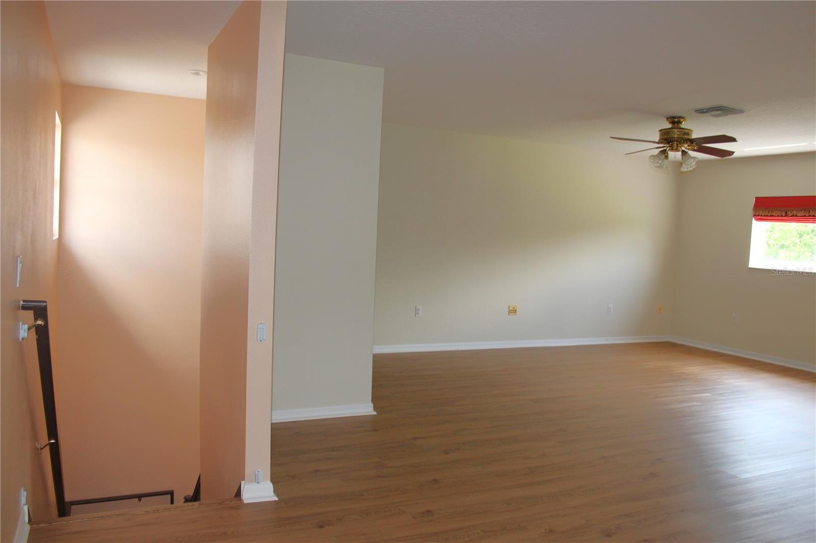 Image 60 of 89 For 2543 Chapala Drive