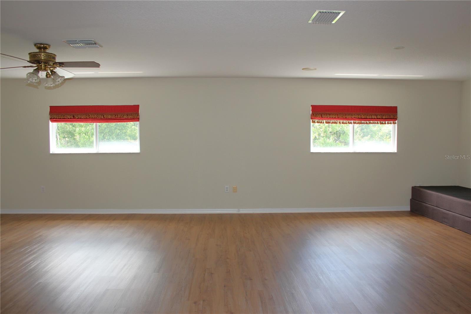 Image 61 of 89 For 2543 Chapala Drive