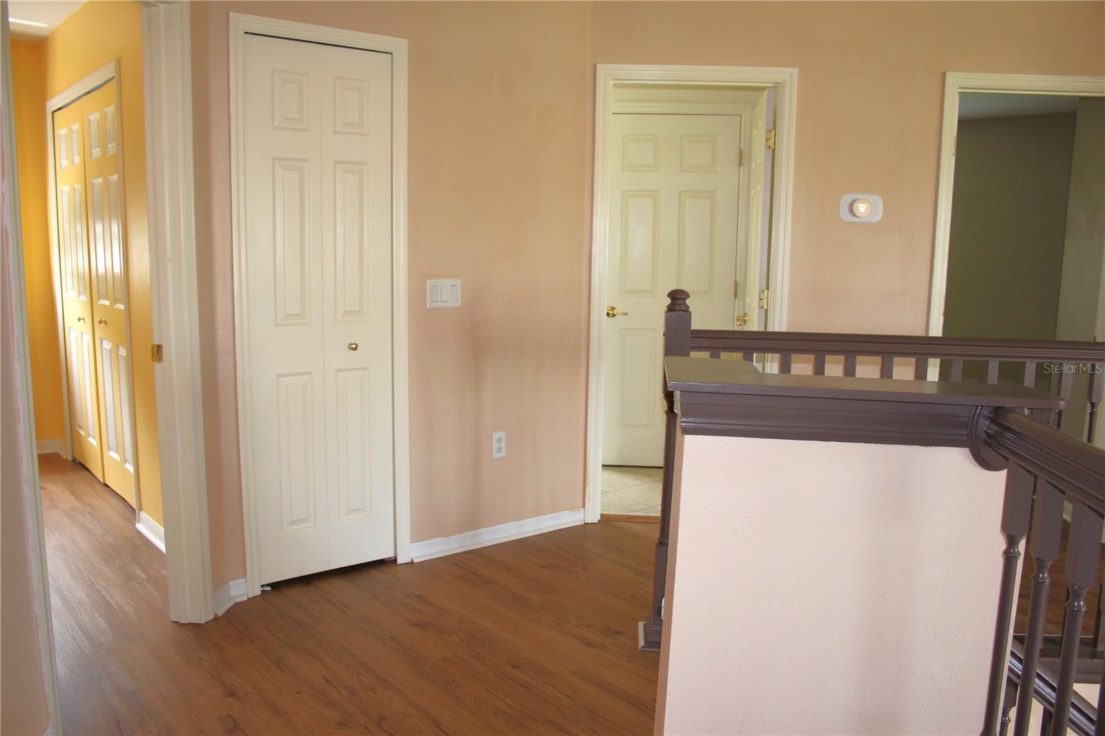 Image 62 of 89 For 2543 Chapala Drive