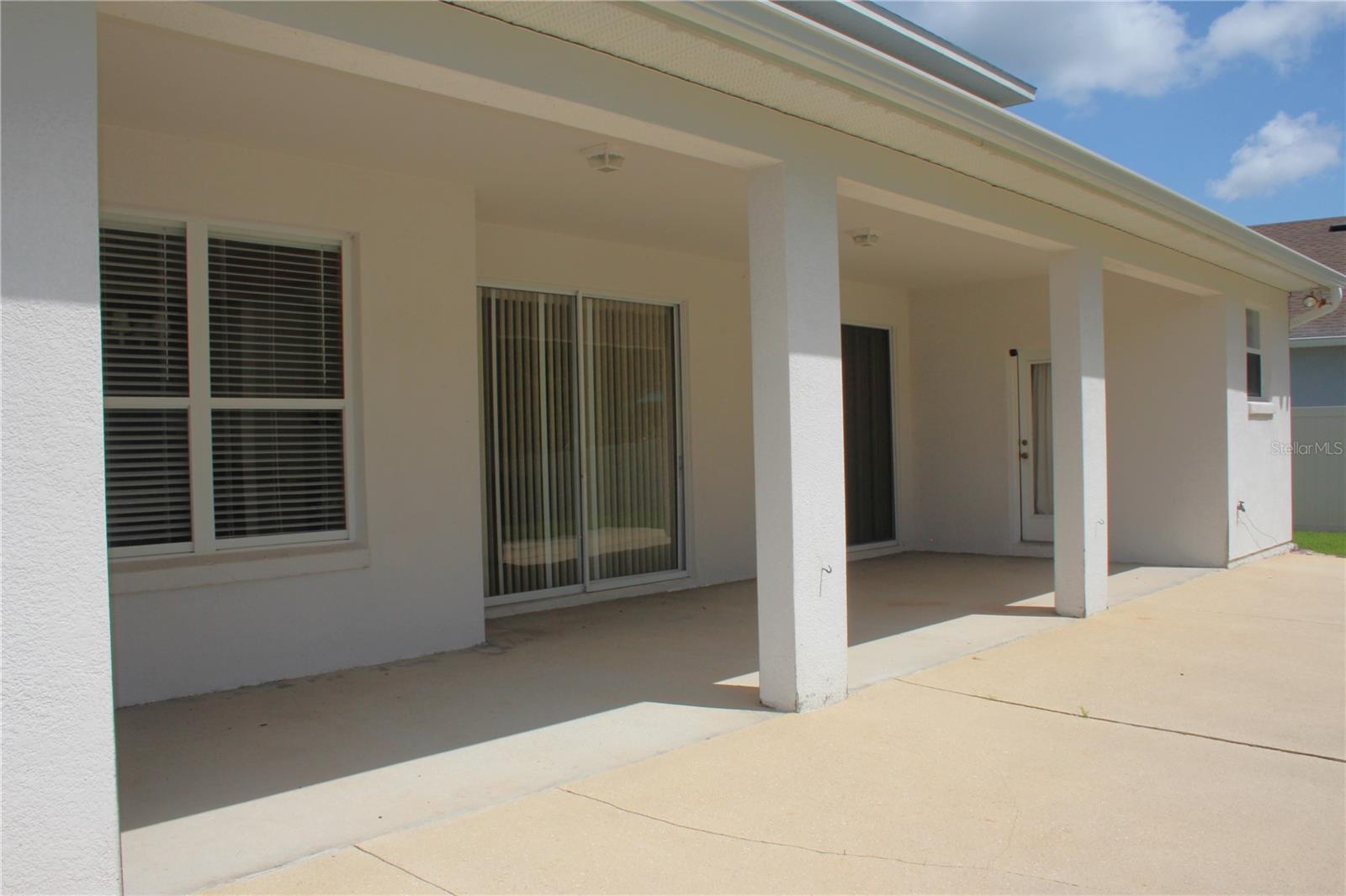Image 63 of 89 For 2543 Chapala Drive