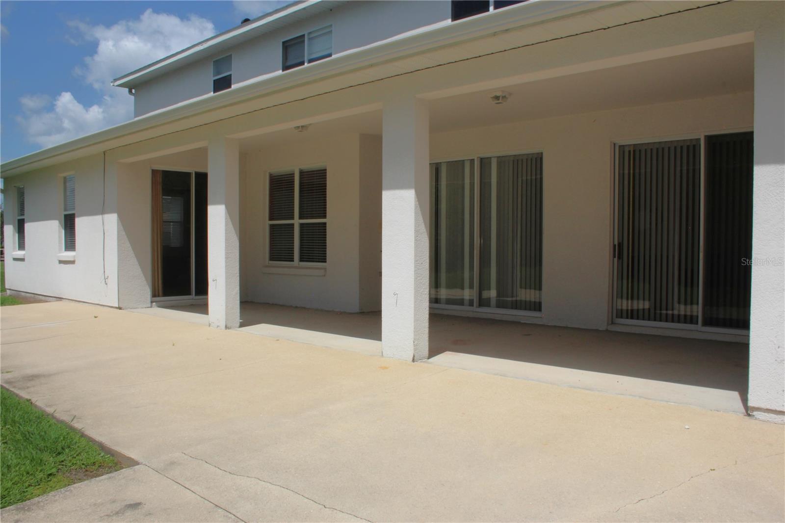 Image 64 of 89 For 2543 Chapala Drive