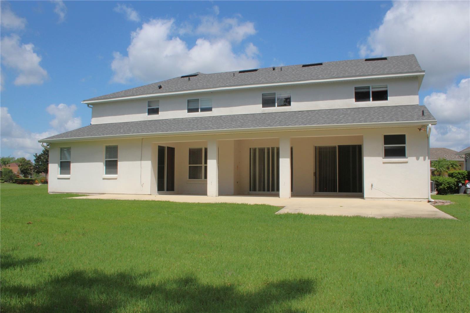 Image 65 of 89 For 2543 Chapala Drive