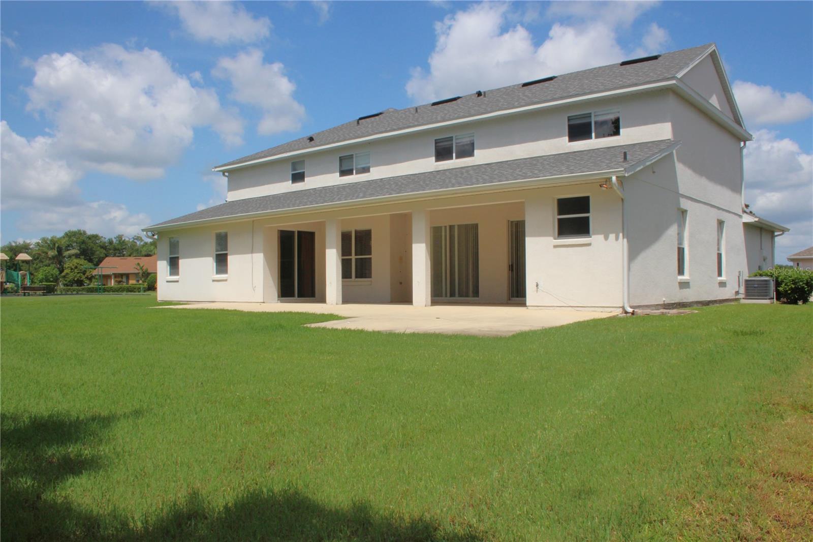 Image 66 of 89 For 2543 Chapala Drive
